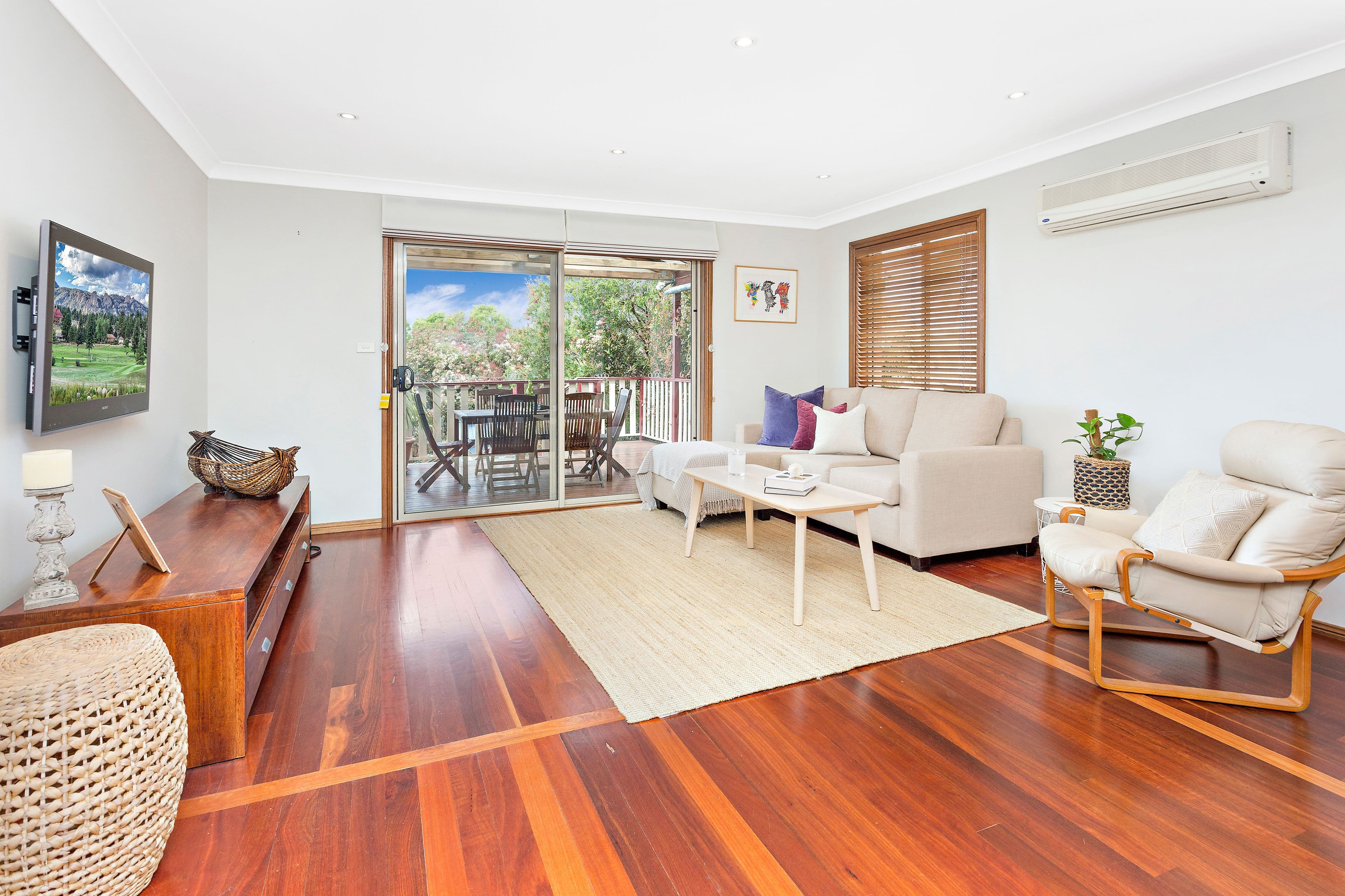 20 South Kiama Drive, Kiama Heights - Thumbnail 3