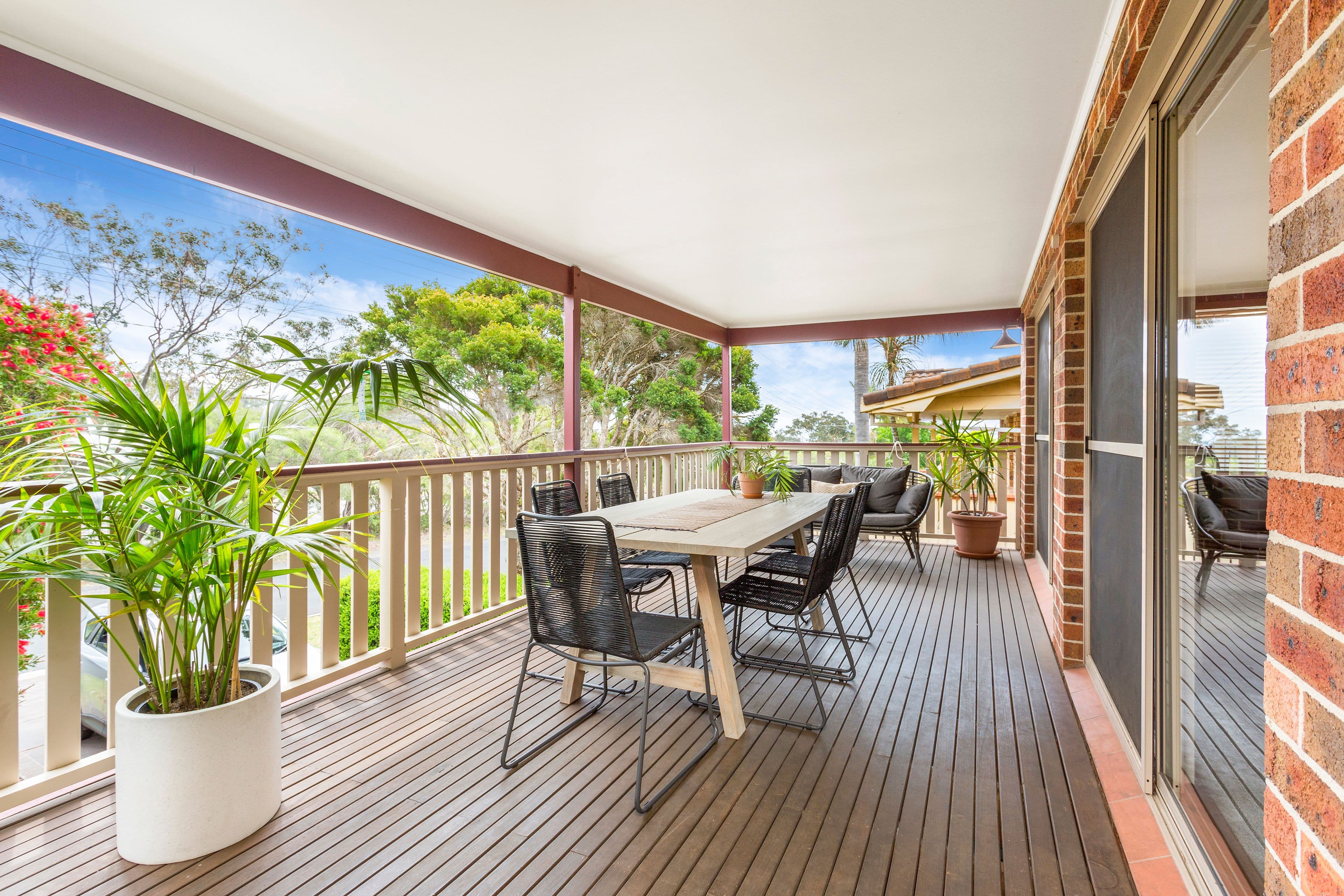 20 South Kiama Drive, Kiama Heights - Thumbnail 4