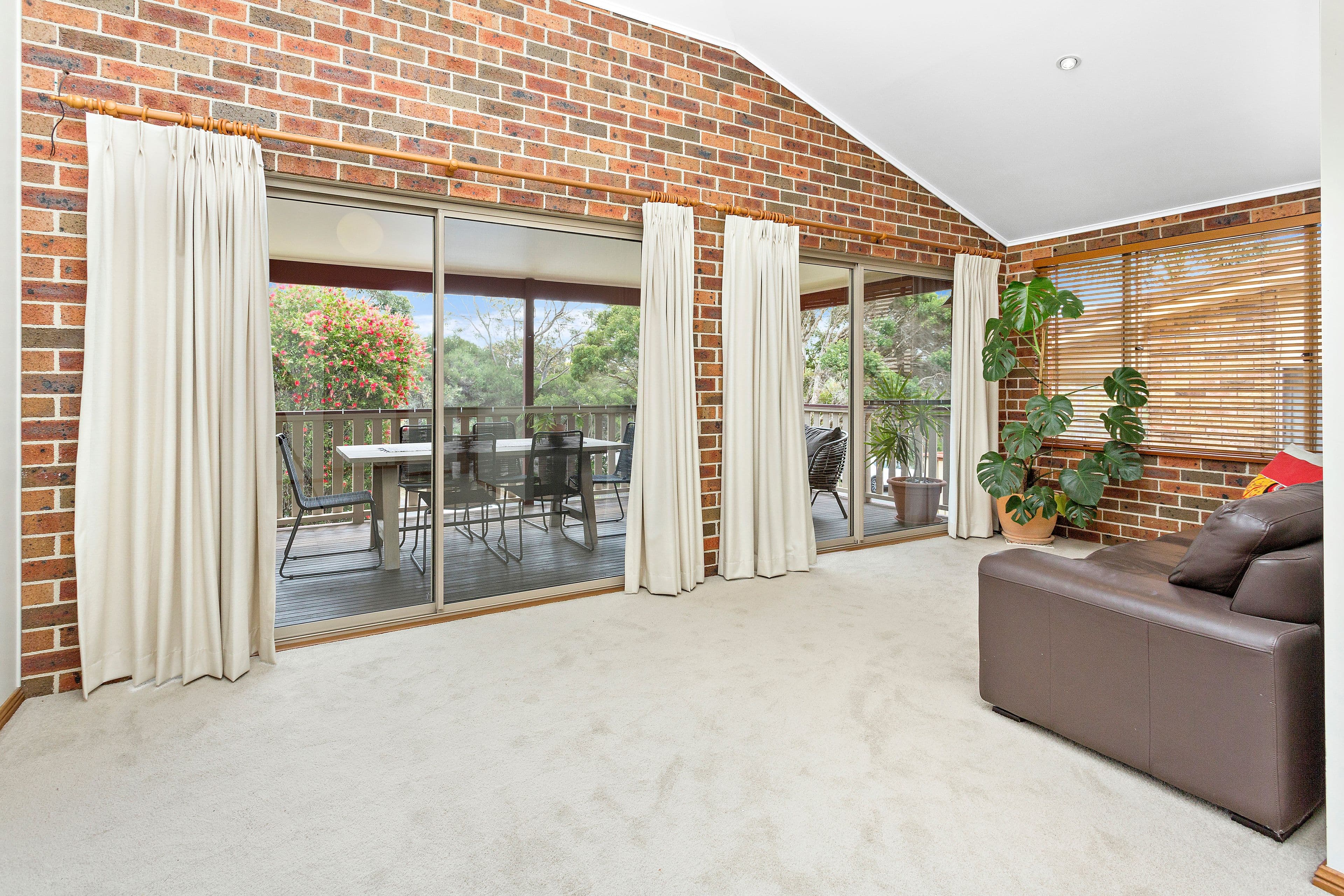 20 South Kiama Drive, Kiama Heights - Thumbnail 5