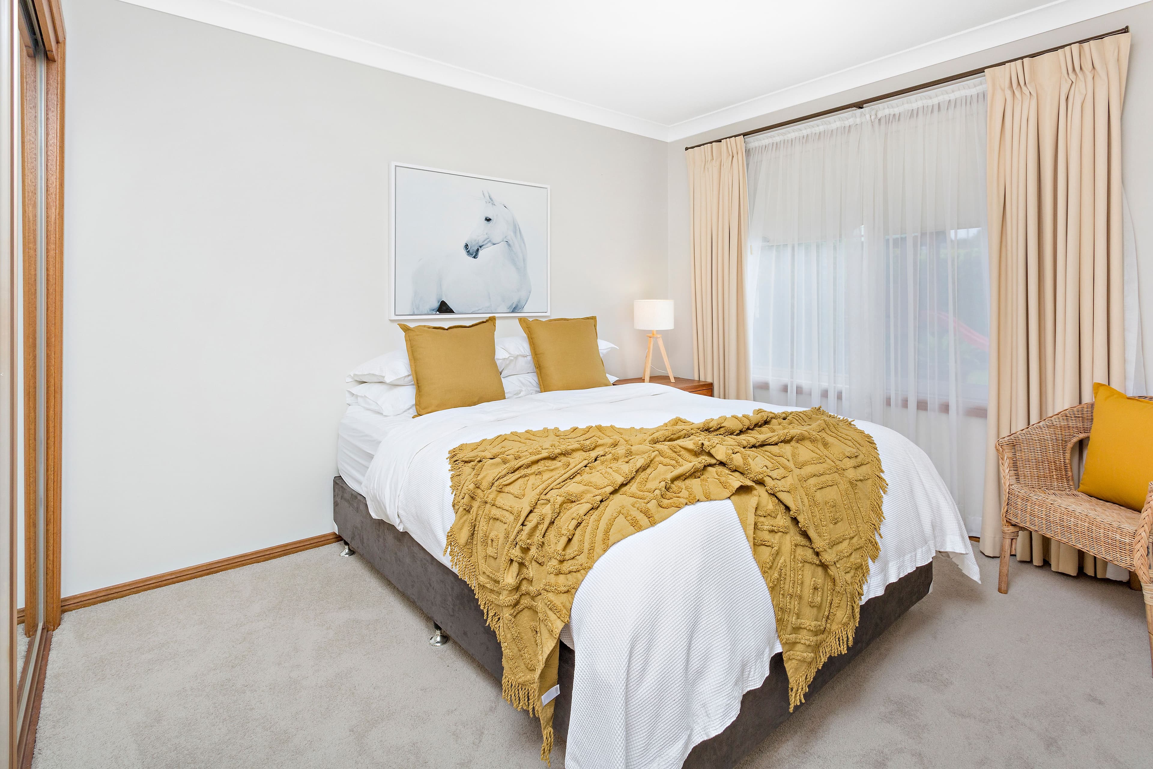 20 South Kiama Drive, Kiama Heights - Thumbnail 6