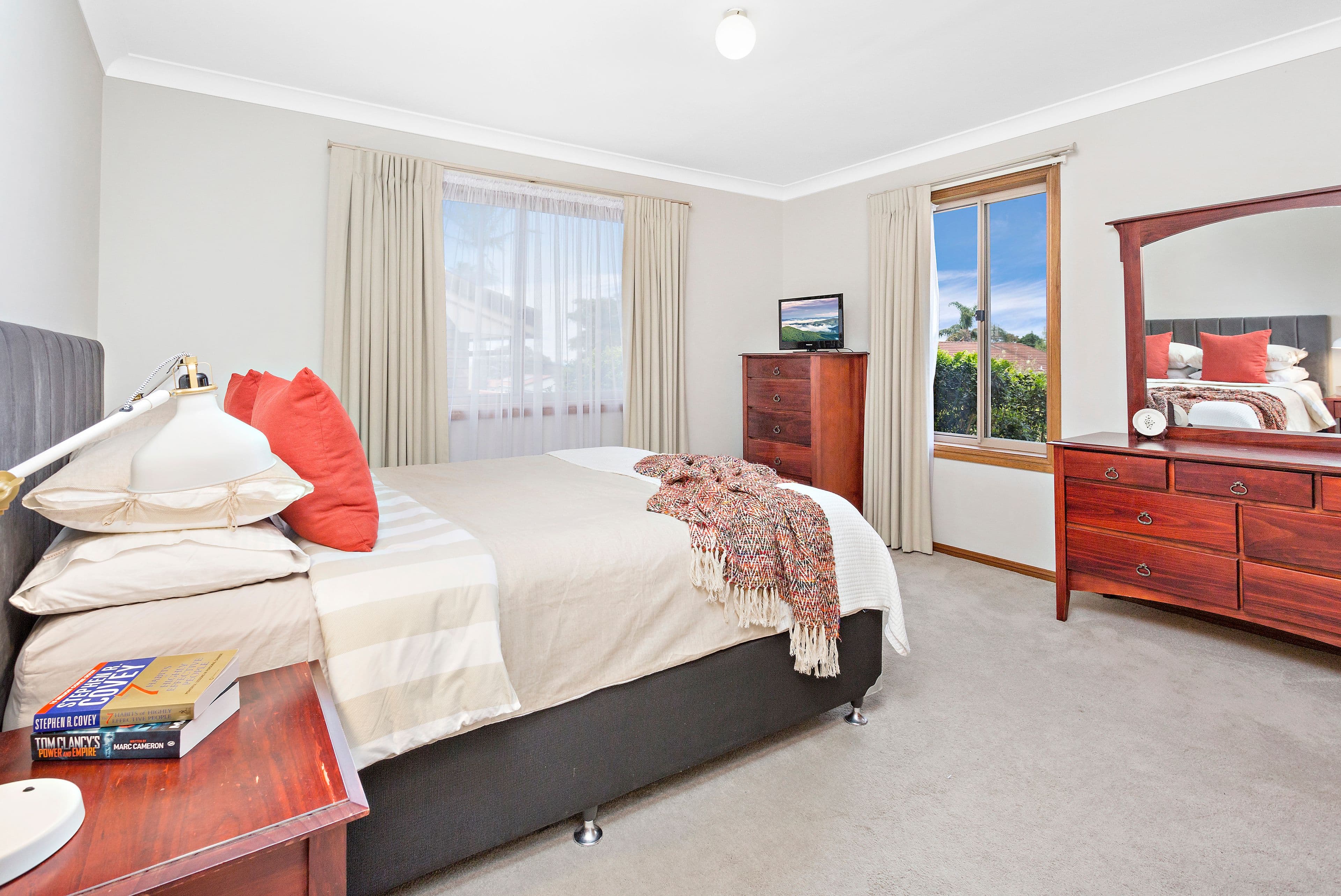 20 South Kiama Drive, Kiama Heights - Thumbnail 7