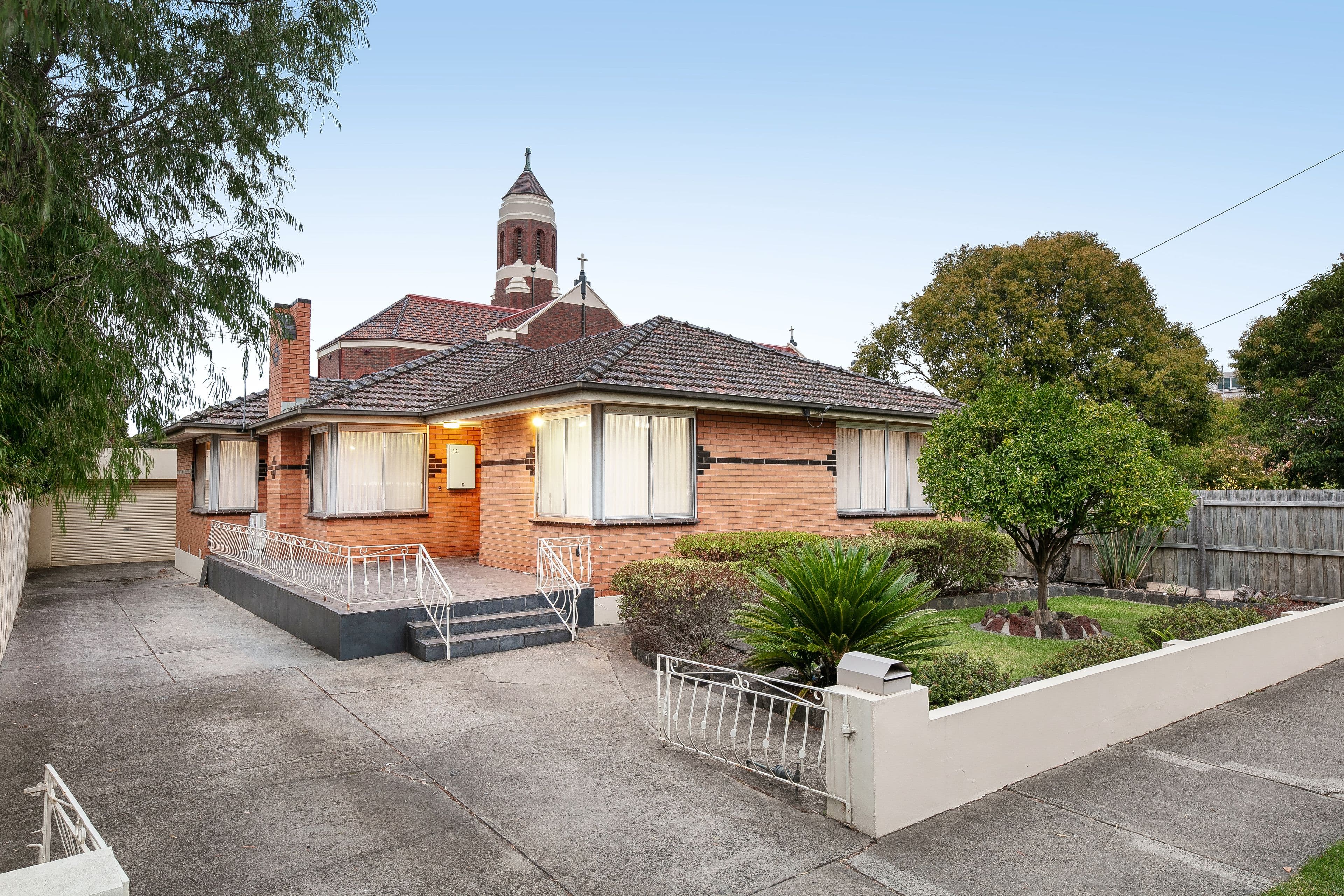 32 Hawthorn Street, Coburg VIC 3058, Coburg - Image 1