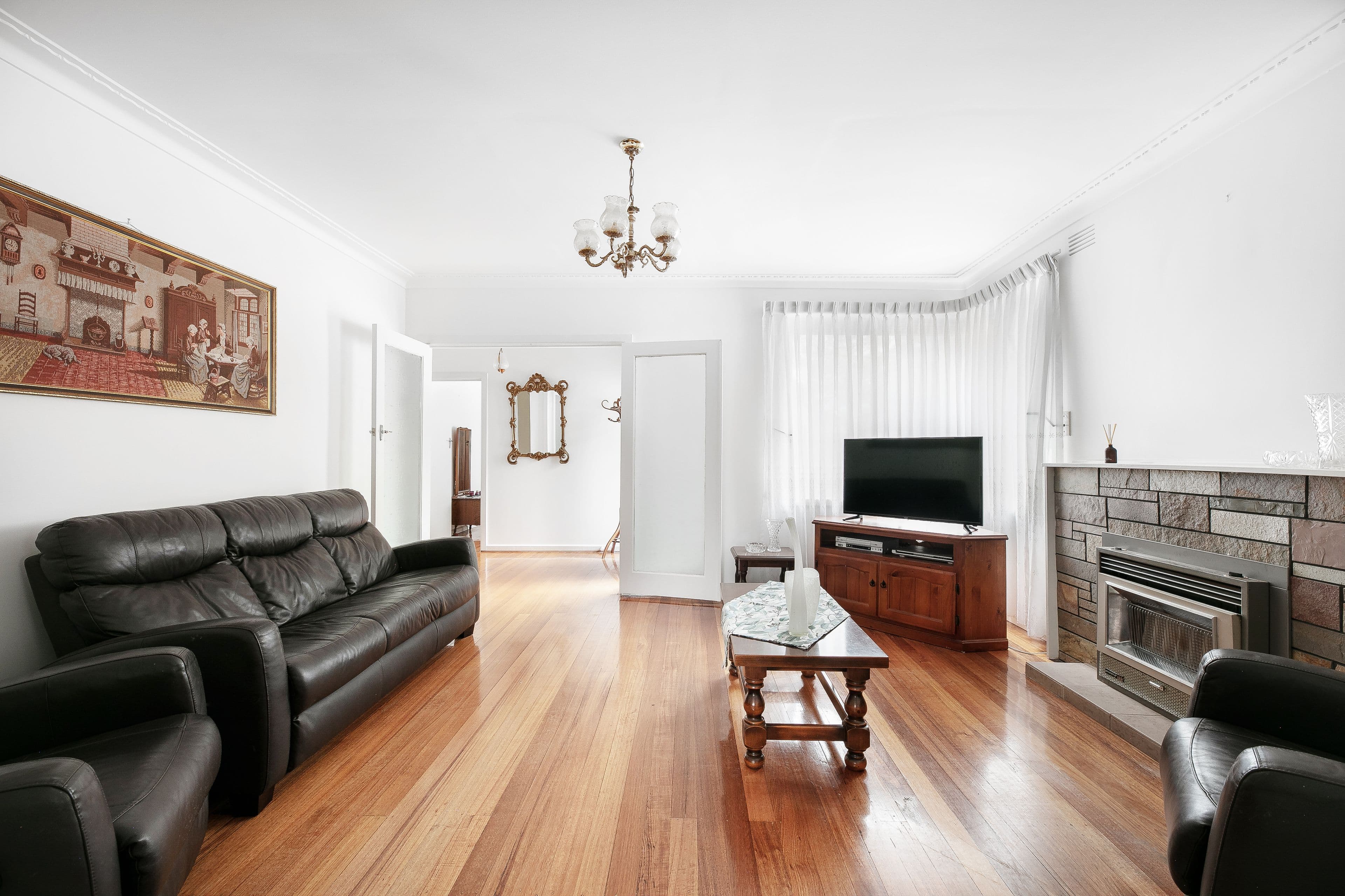 32 Hawthorn Street, Coburg VIC 3058, Coburg - Thumbnail 2