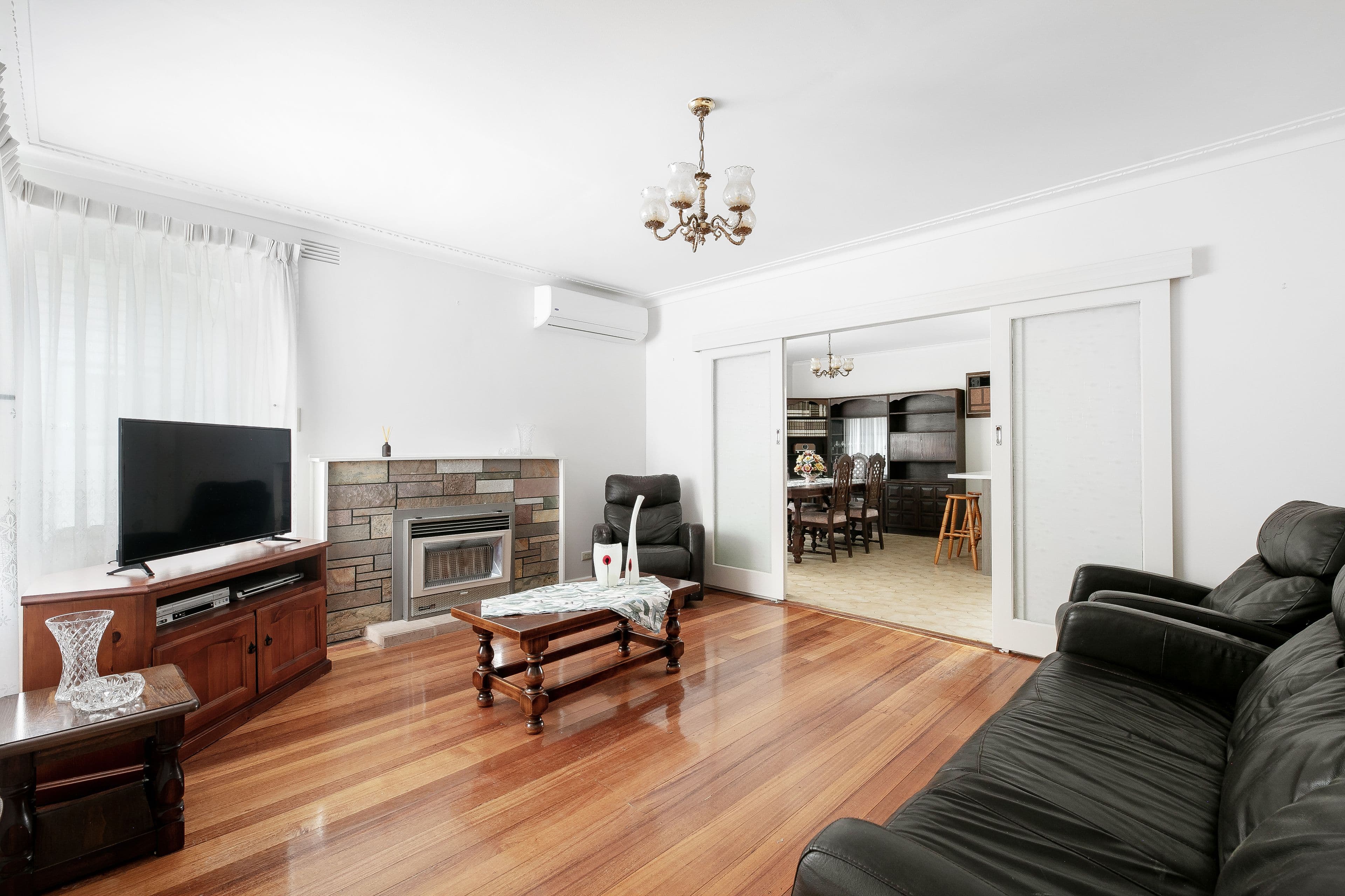32 Hawthorn Street, Coburg VIC 3058, Coburg - Thumbnail 3