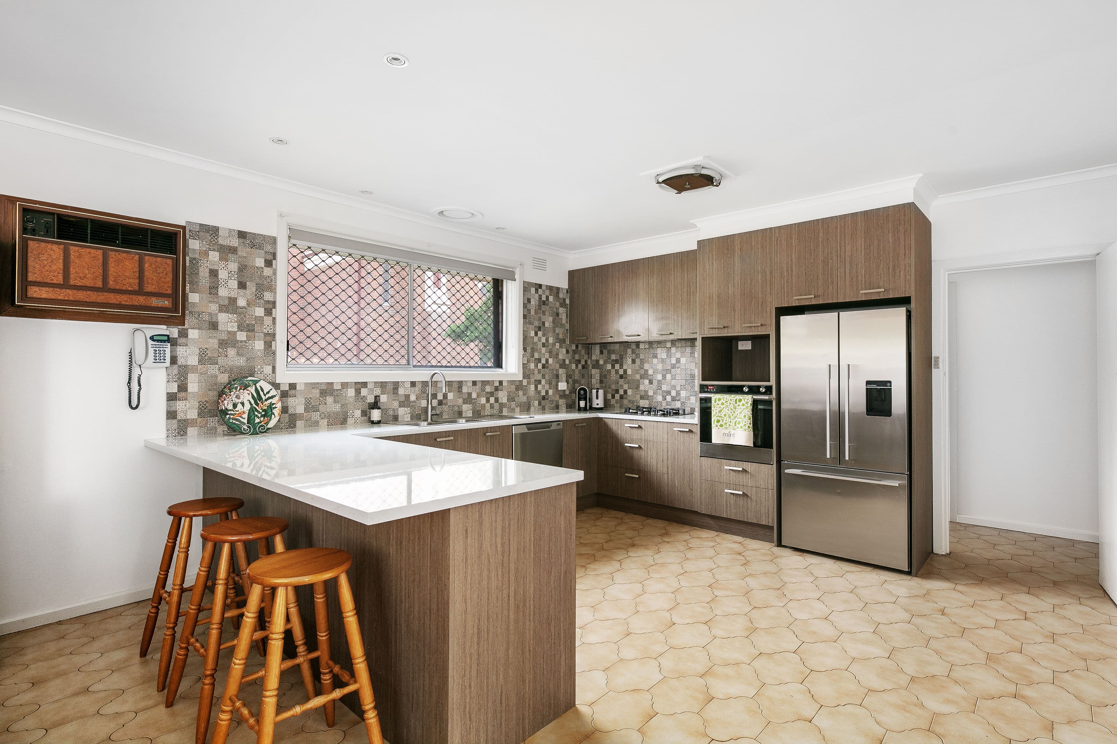 32 Hawthorn Street, Coburg VIC 3058, Coburg - Thumbnail 4