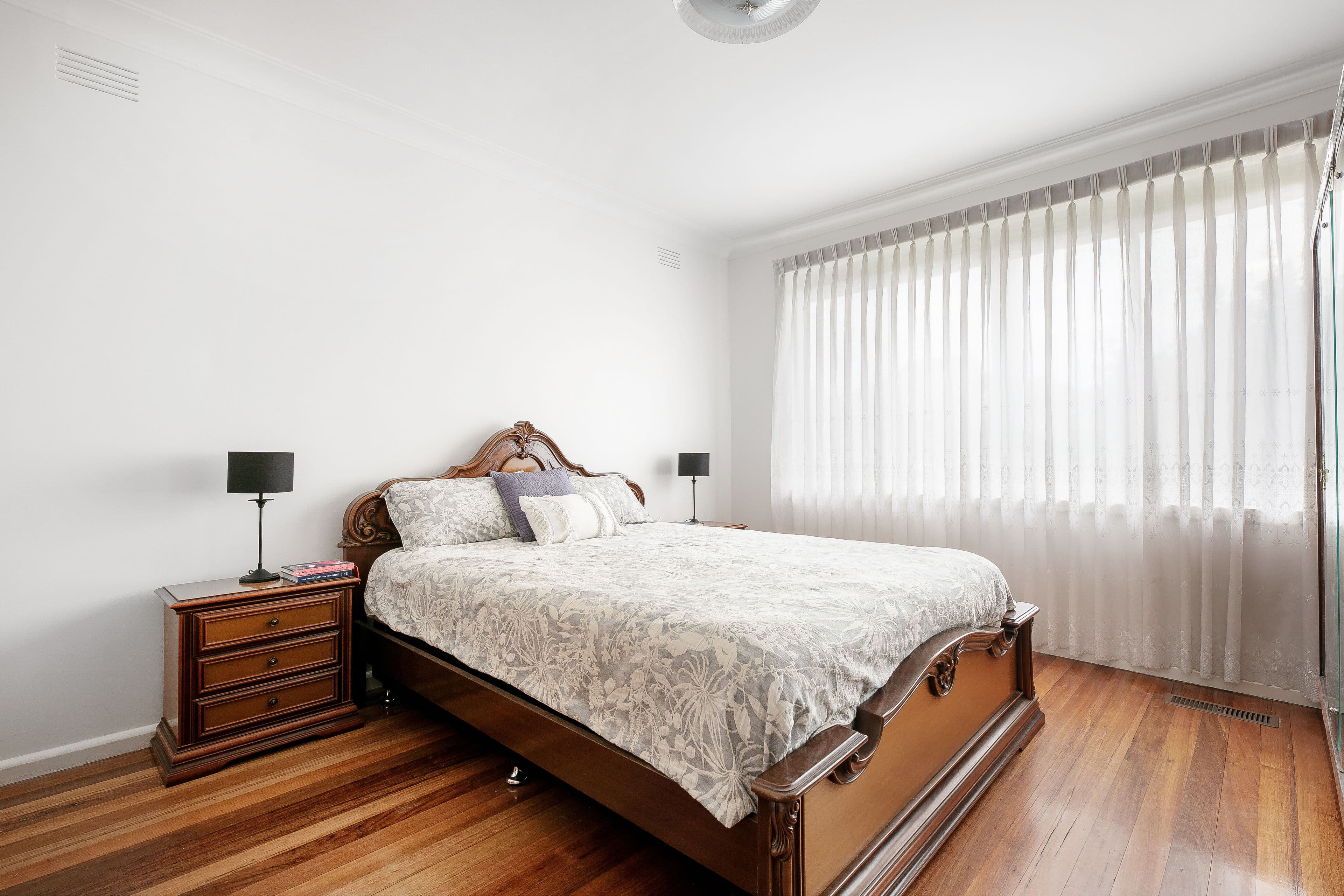 32 Hawthorn Street, Coburg VIC 3058, Coburg - Thumbnail 7