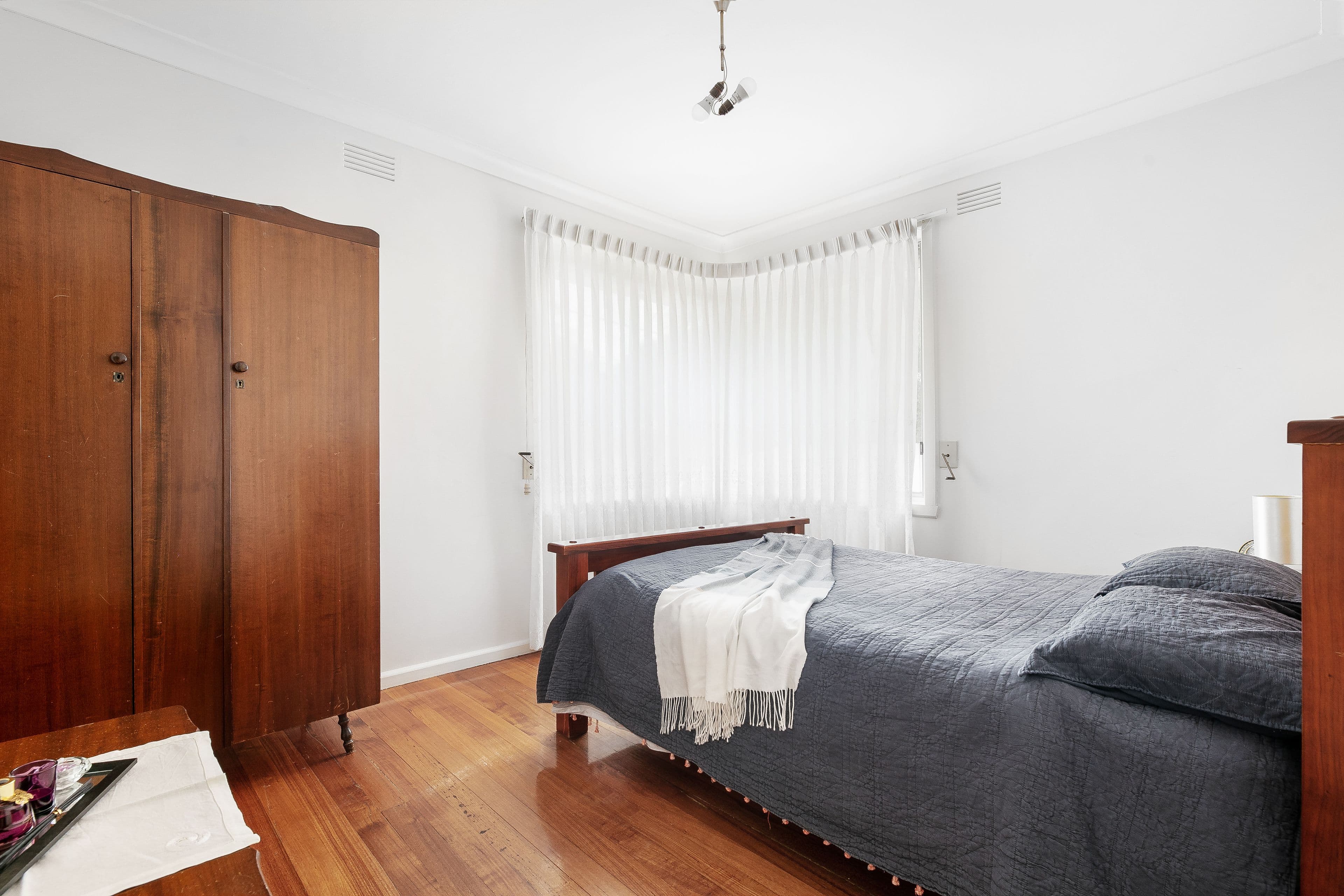 32 Hawthorn Street, Coburg VIC 3058, Coburg - Thumbnail 8