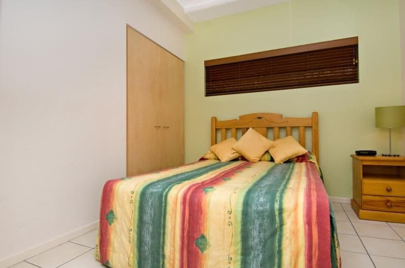  8 Rolling Surf Resort, Levuka Avenue, KINGS BEACH QLD 4551, Kings Beach - Thumbnail 5