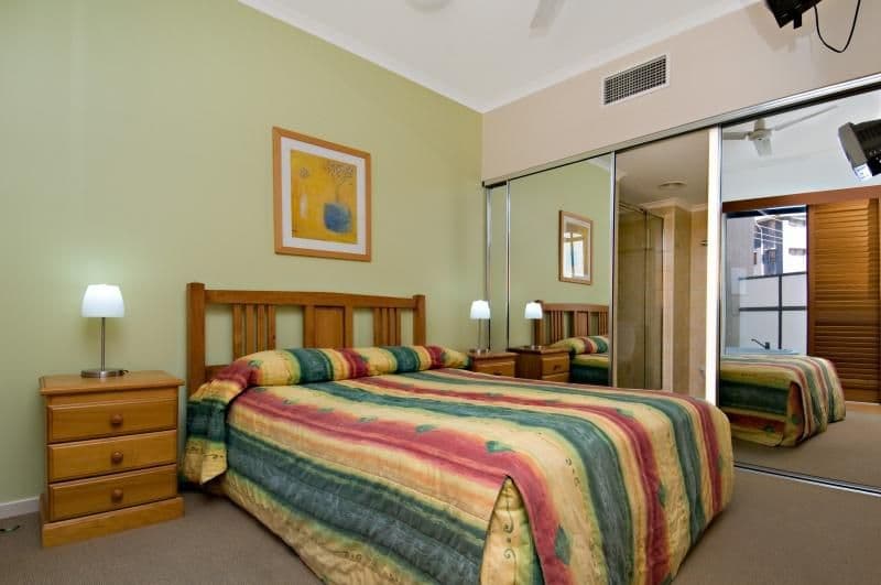  8 Rolling Surf Resort, Levuka Avenue, KINGS BEACH QLD 4551, Kings Beach - Thumbnail 7