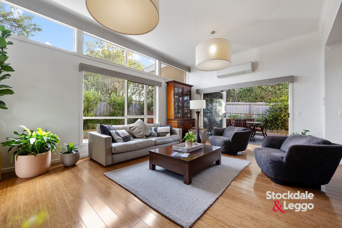 53 Lohr Avenue, Inverloch VIC 3996, Inverloch - Image 1
