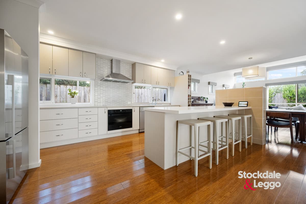 53 Lohr Avenue, Inverloch VIC 3996, Inverloch - Thumbnail 2