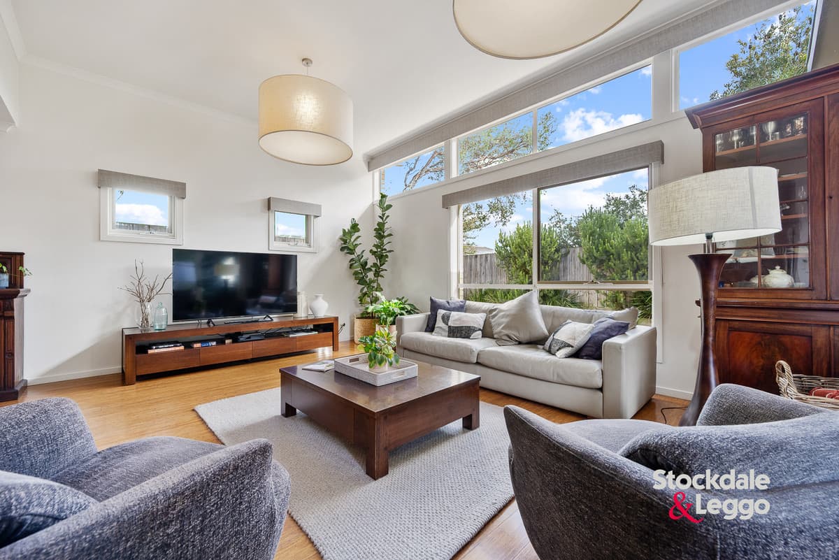 53 Lohr Avenue, Inverloch VIC 3996, Inverloch - Thumbnail 3