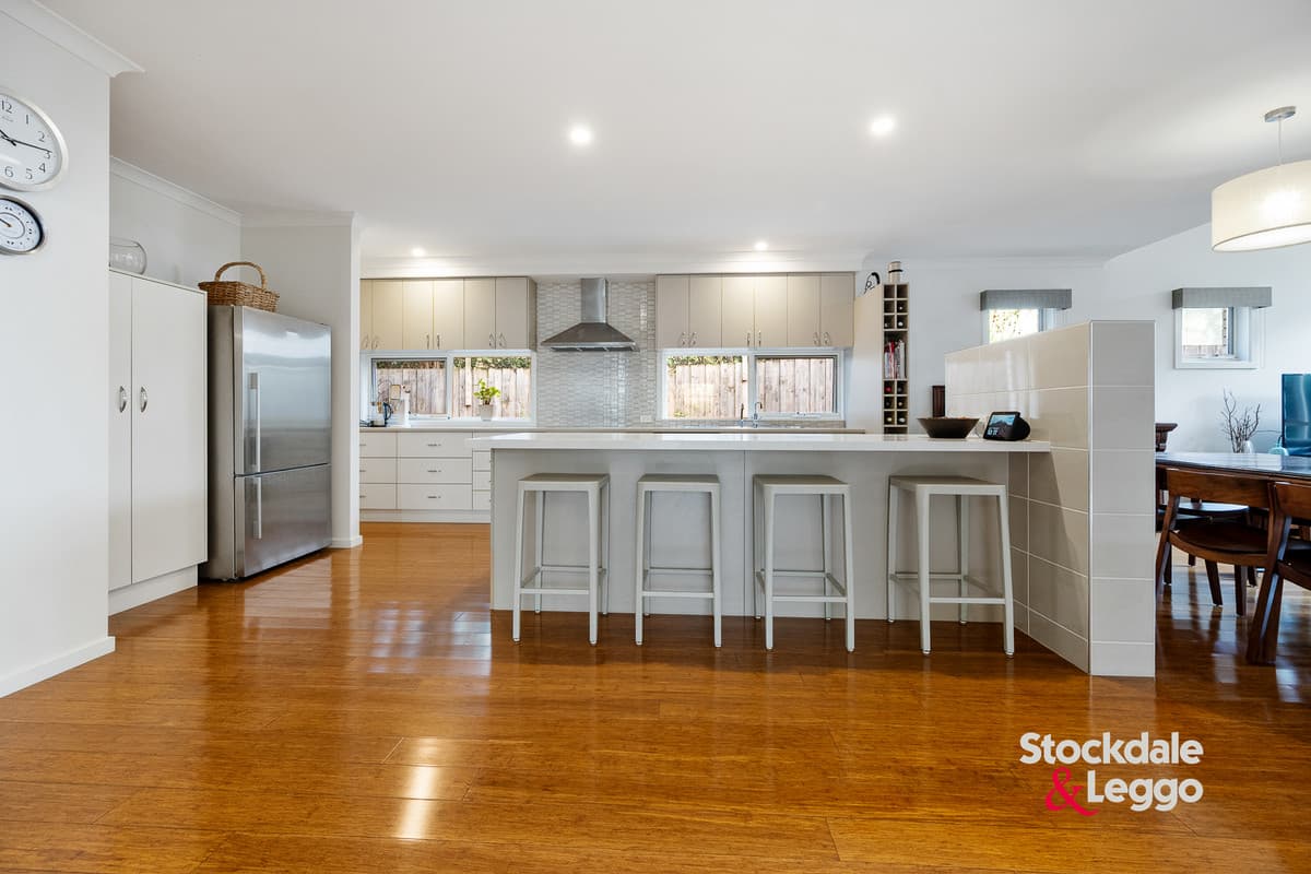 53 Lohr Avenue, Inverloch VIC 3996, Inverloch - Thumbnail 4