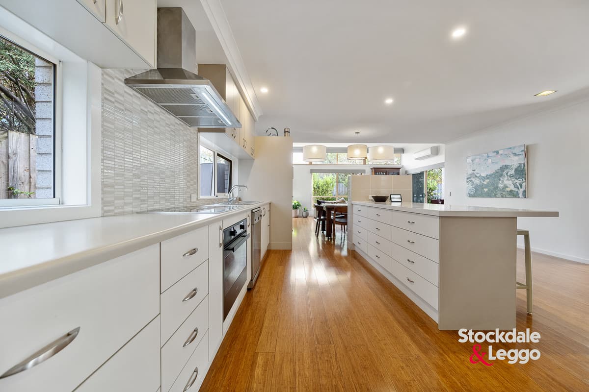 53 Lohr Avenue, Inverloch VIC 3996, Inverloch - Thumbnail 5