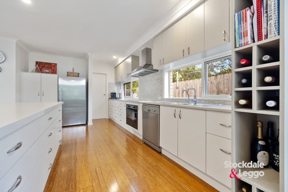 53 Lohr Avenue, Inverloch VIC 3996, Inverloch - Thumbnail 6