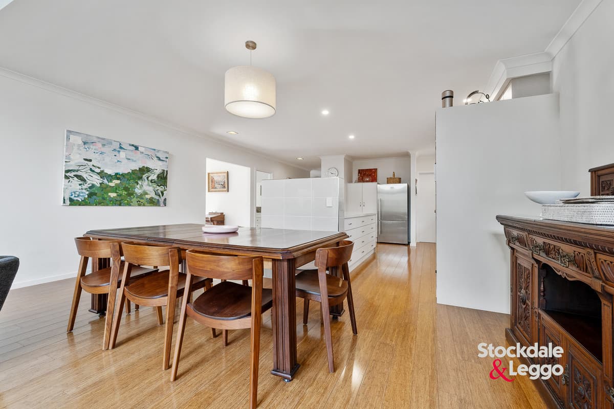 53 Lohr Avenue, Inverloch VIC 3996, Inverloch - Thumbnail 7