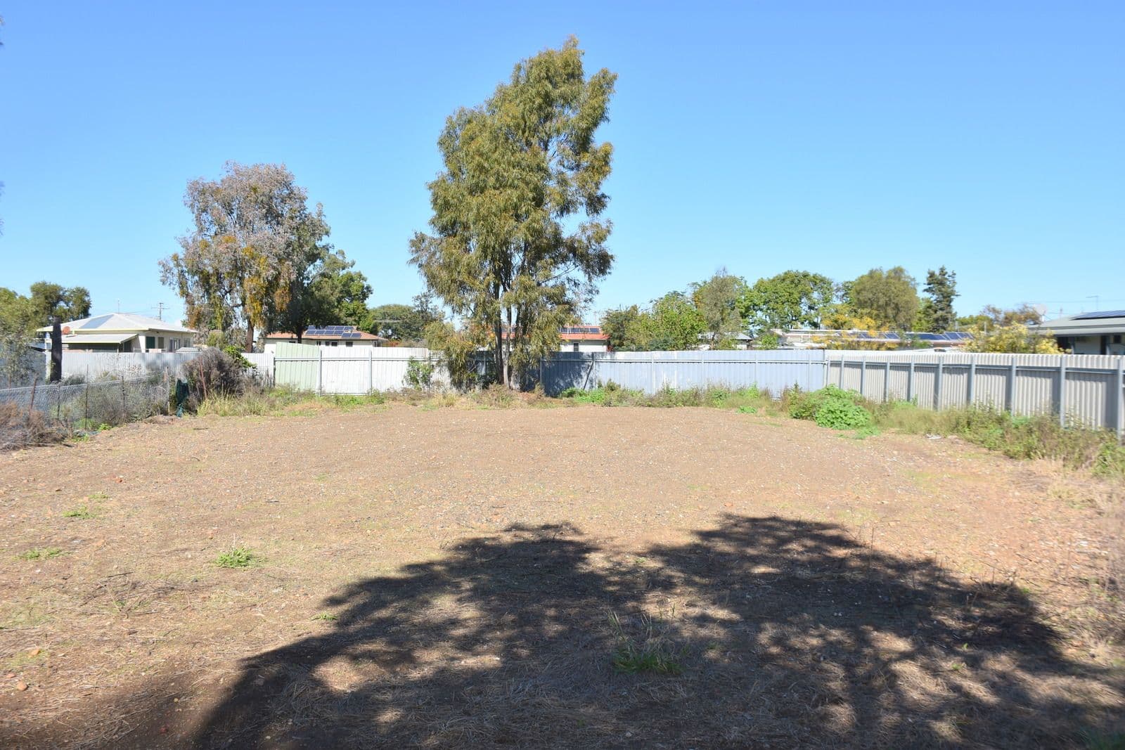 16 George Street, Moree NSW 2400, Moree - Image 1