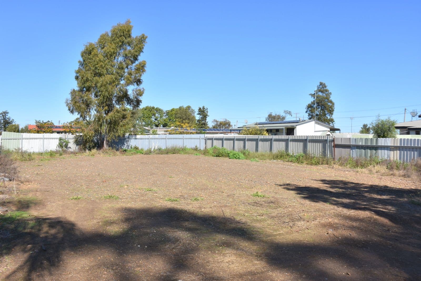 16 George Street, Moree NSW 2400, Moree - Thumbnail 2