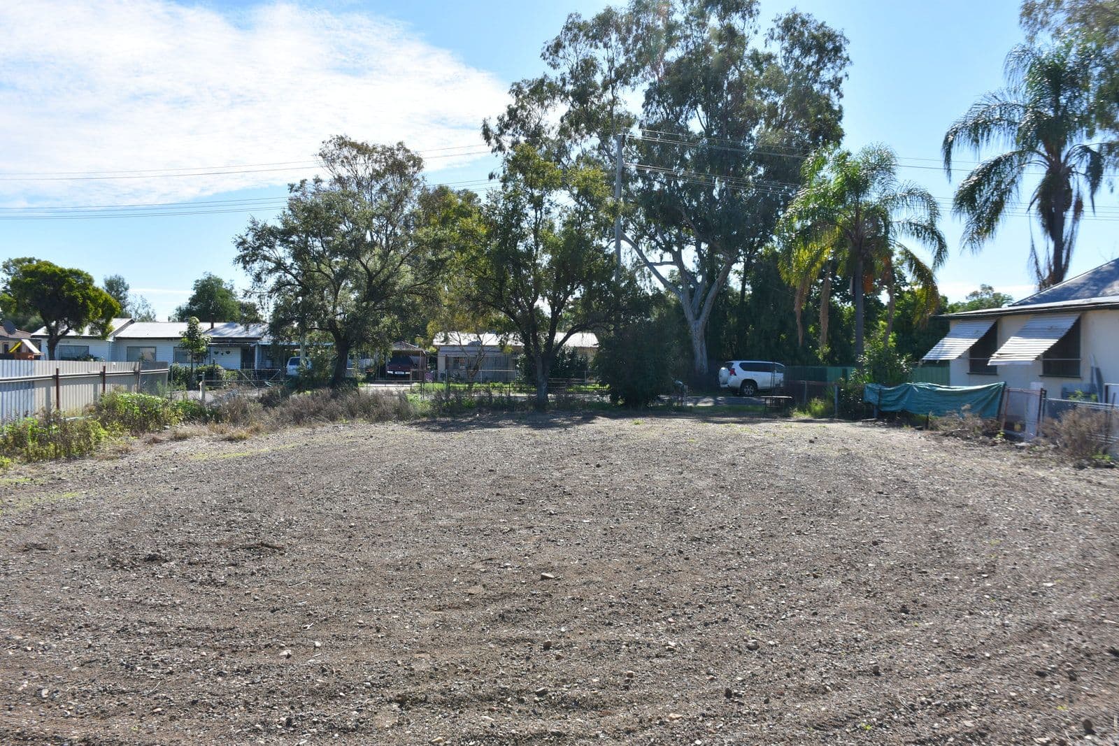 16 George Street, Moree NSW 2400, Moree - Thumbnail 3