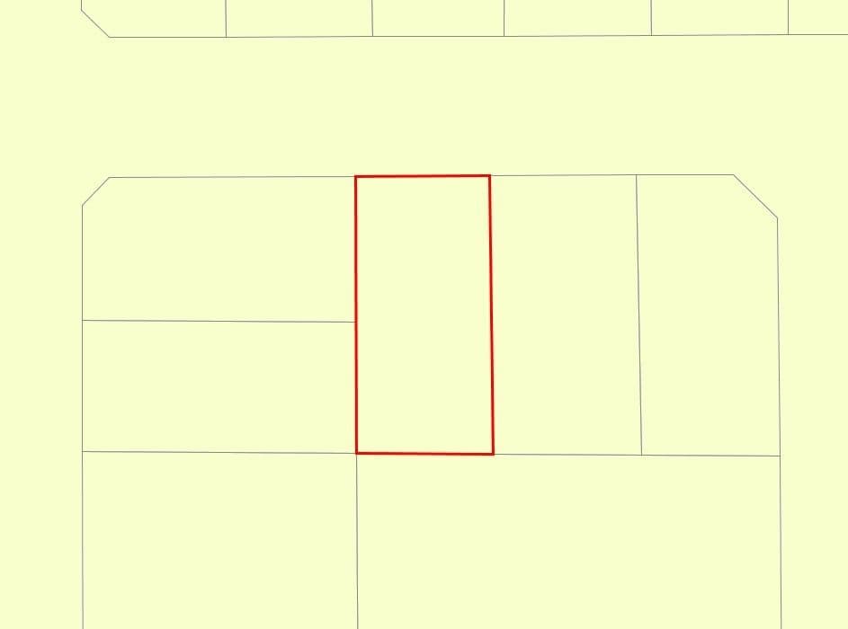 16 George Street, Moree NSW 2400, Moree - Thumbnail 4