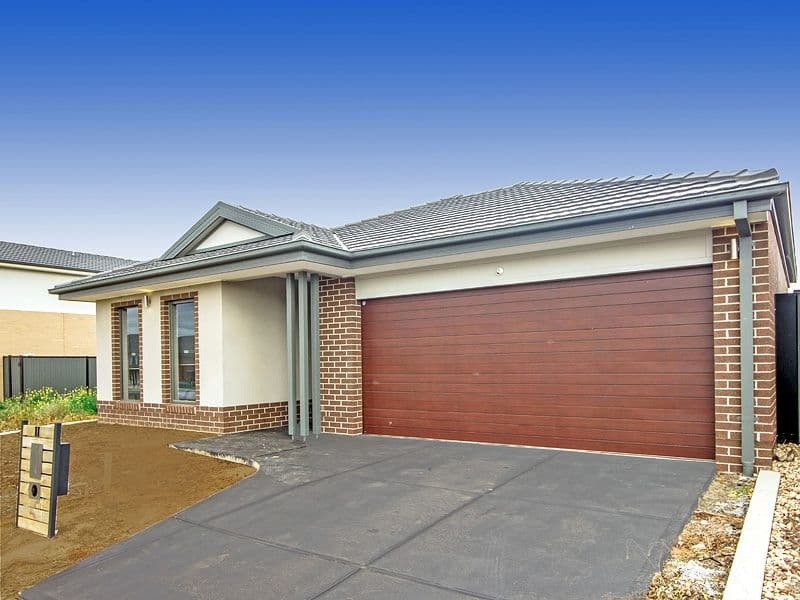 11 Scotsdale Road, TRUGANINA VIC 3029, Truganina - Thumbnail 2