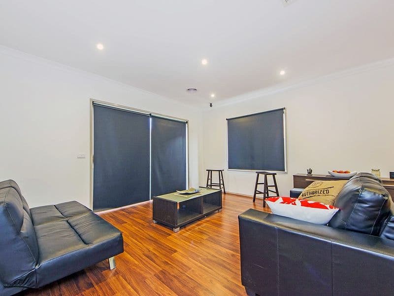 11 Scotsdale Road, TRUGANINA VIC 3029, Truganina - Thumbnail 5