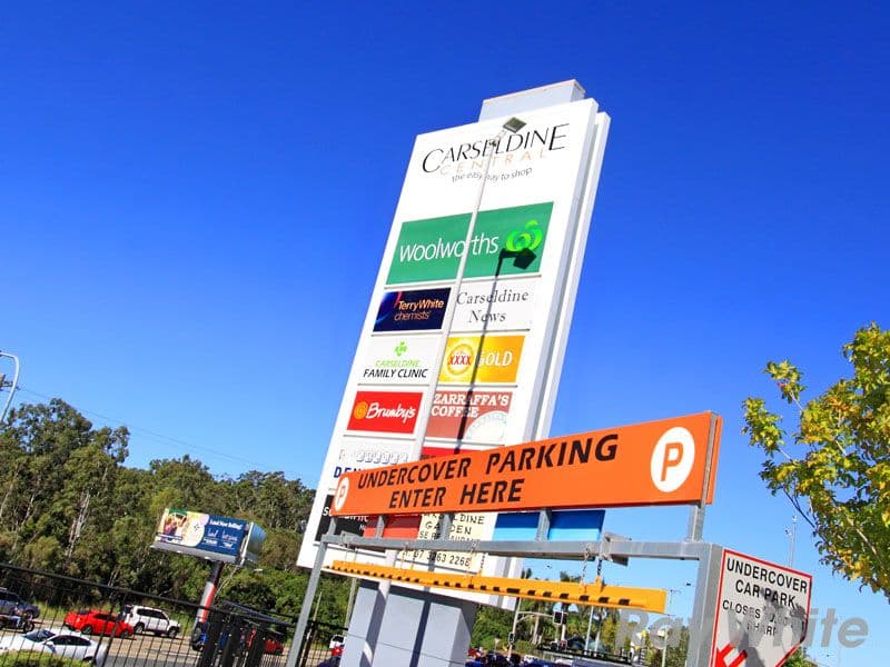 70 Chelsea Crescent, Bridgeman Downs QLD 4035, Bridgeman Downs - Thumbnail 4