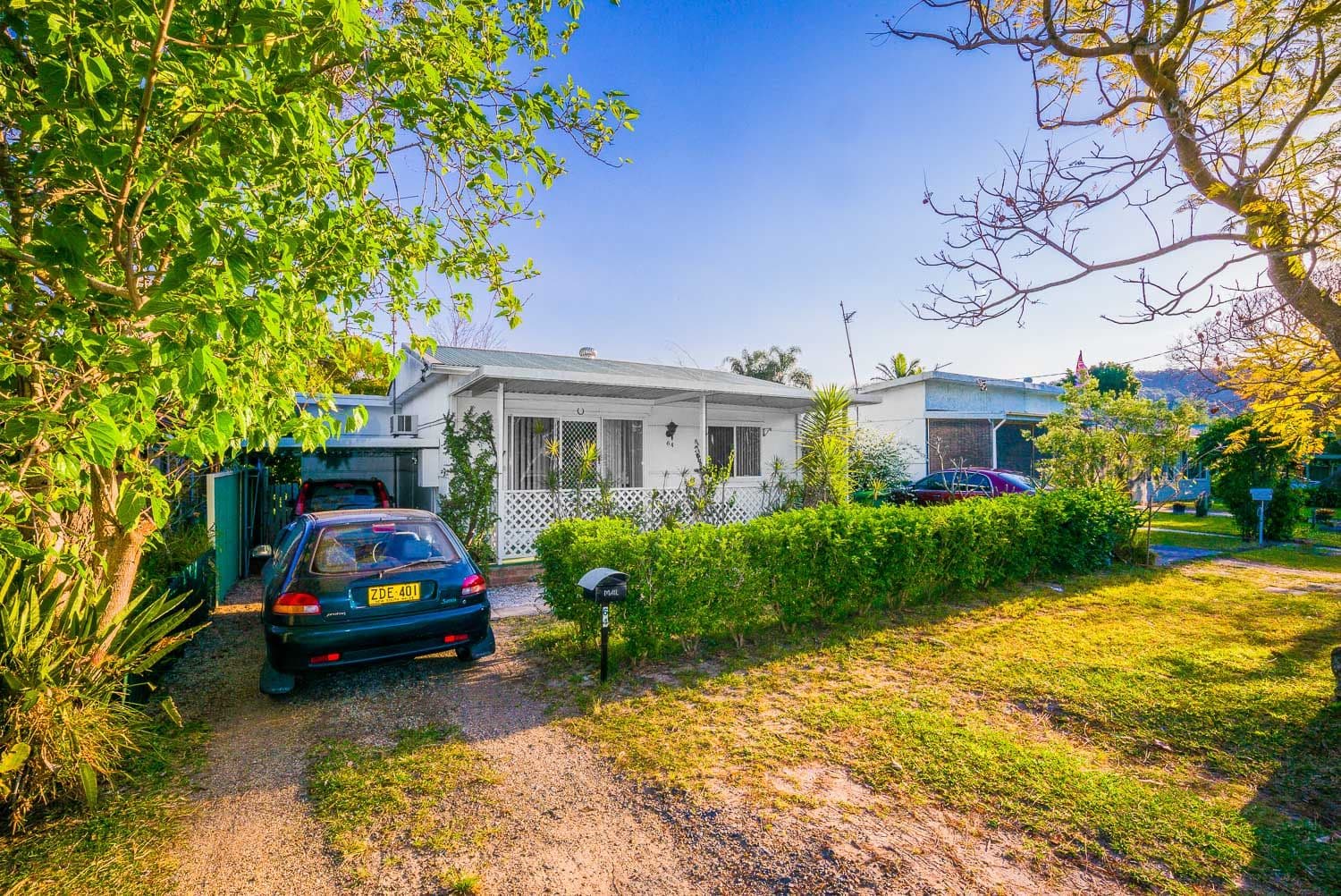 64 Birdwood Avenue, UMINA BEACH NSW 2257, Umina Beach - Image 1