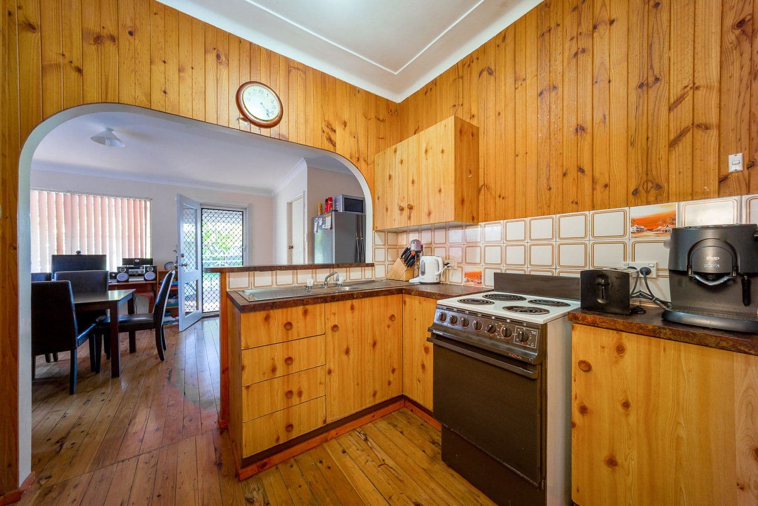 64 Birdwood Avenue, UMINA BEACH NSW 2257, Umina Beach - Thumbnail 3