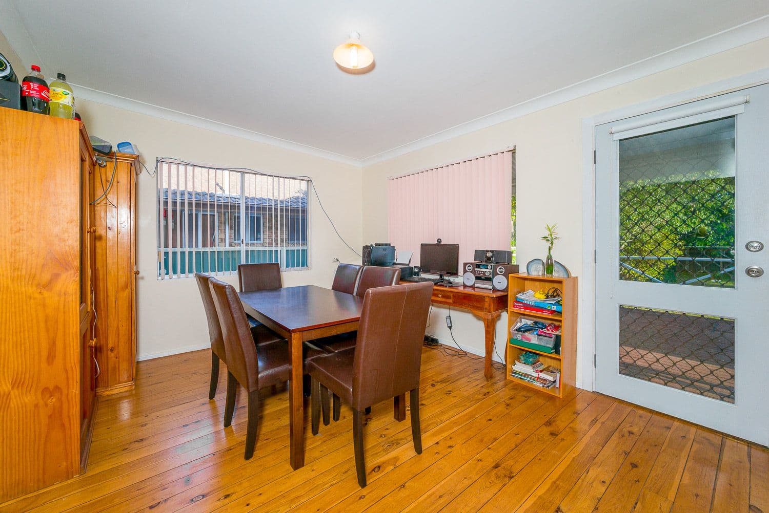 64 Birdwood Avenue, UMINA BEACH NSW 2257, Umina Beach - Thumbnail 4