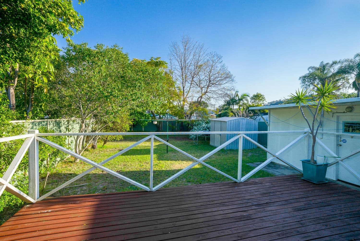 64 Birdwood Avenue, UMINA BEACH NSW 2257, Umina Beach - Thumbnail 6