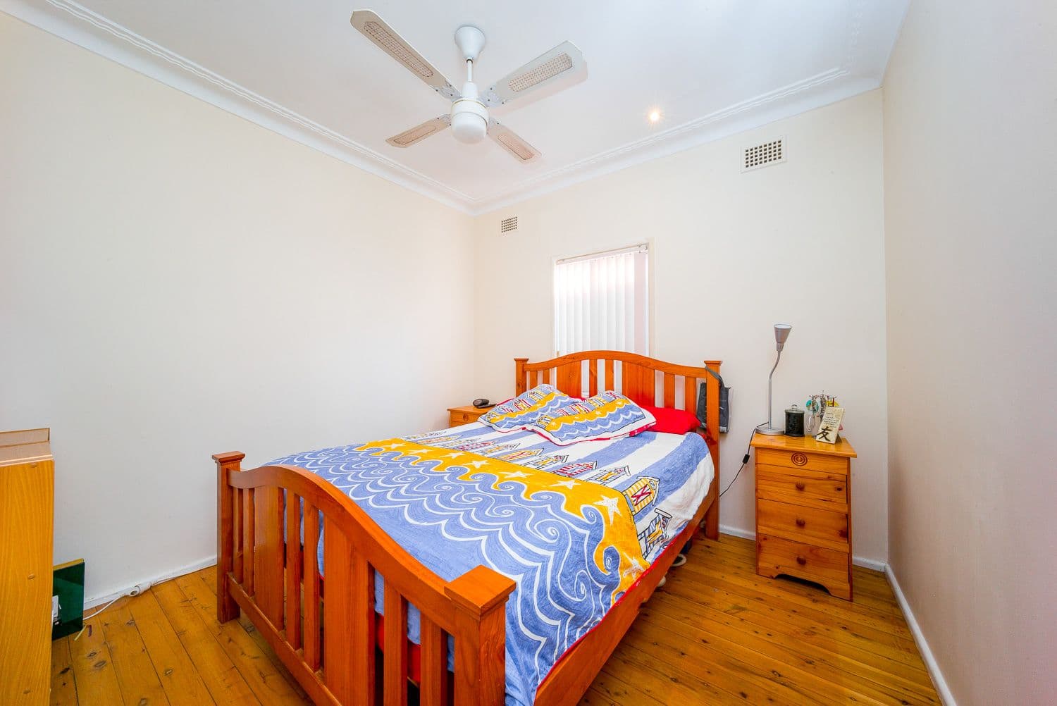 64 Birdwood Avenue, UMINA BEACH NSW 2257, Umina Beach - Thumbnail 7