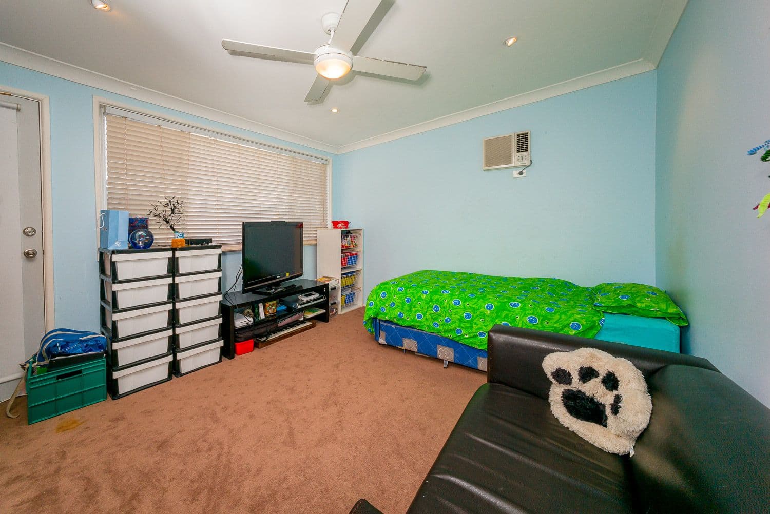 64 Birdwood Avenue, UMINA BEACH NSW 2257, Umina Beach - Thumbnail 8