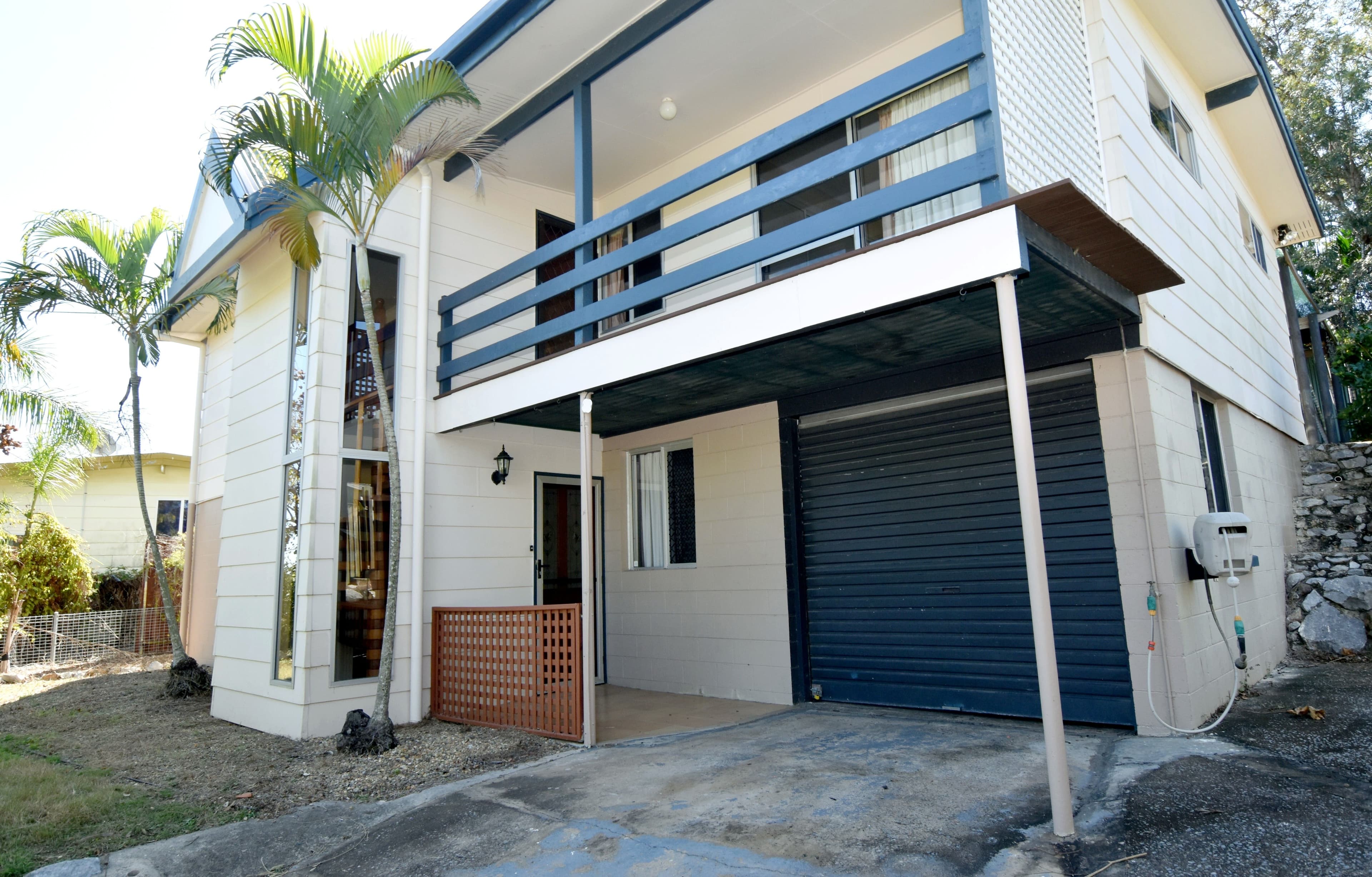 16 Bauhinia Street, Kin Kora QLD 4680, Kin Kora - Image 1