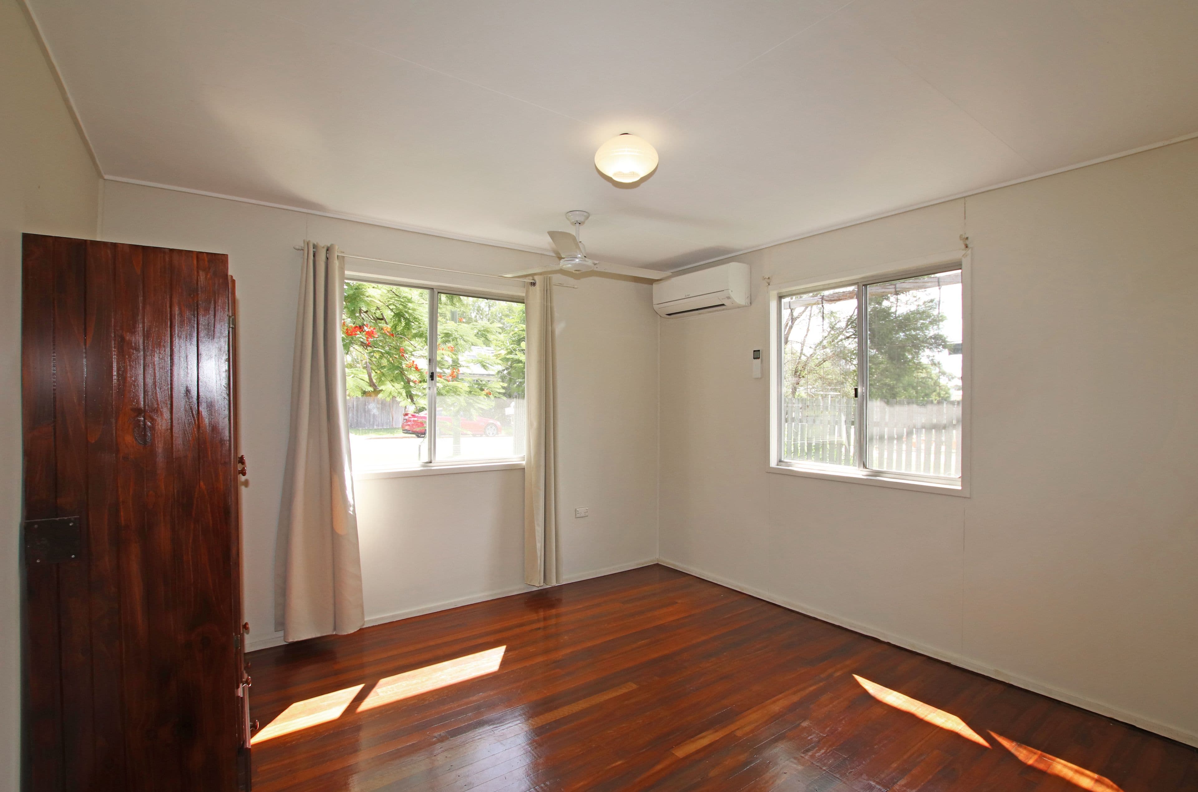 10 Benn Street, Biloela QLD 4715, Biloela - Thumbnail 4