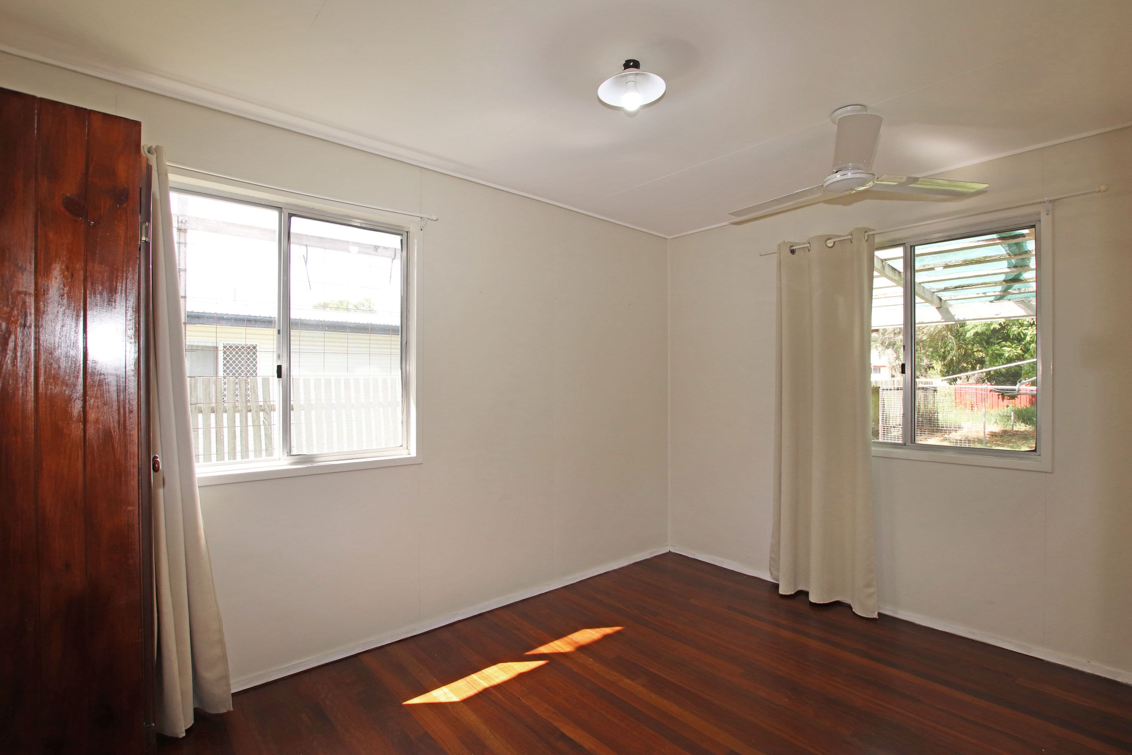 10 Benn Street, Biloela QLD 4715, Biloela - Thumbnail 6