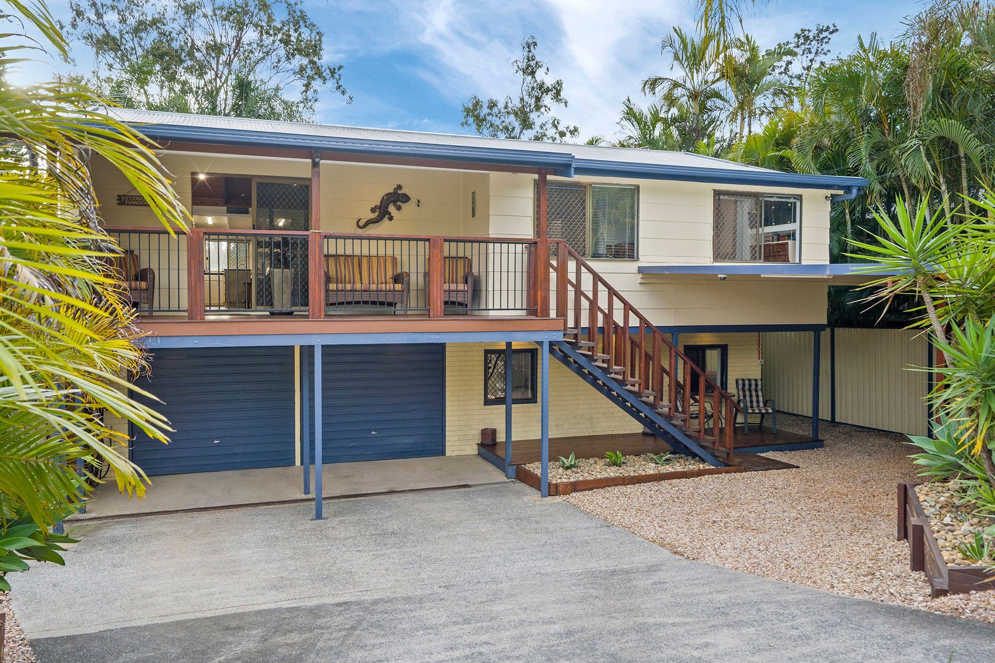 6 Tonya Court, Woodridge QLD 4114, Woodridge - Image 1
