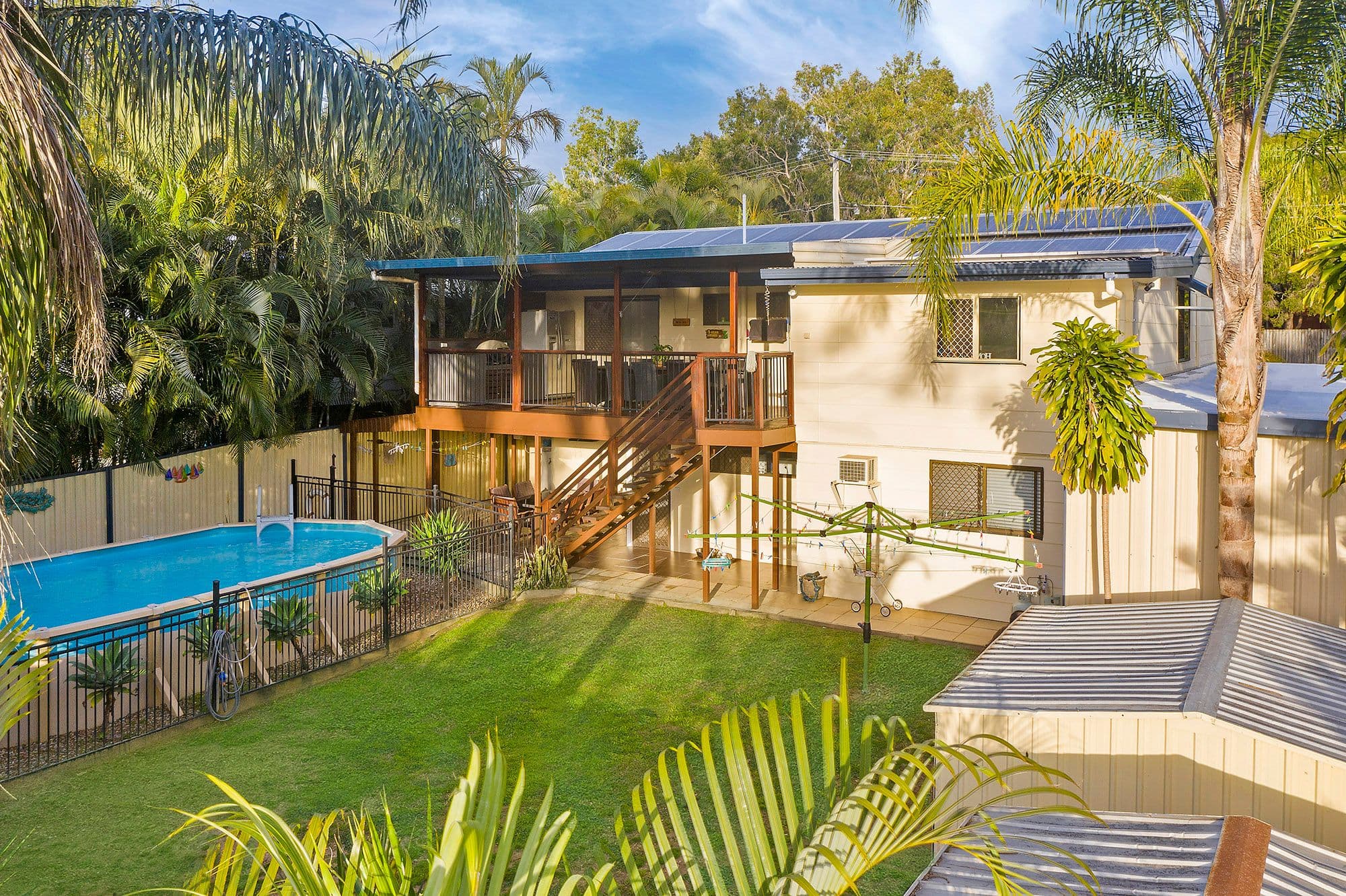 6 Tonya Court, Woodridge QLD 4114, Woodridge - Thumbnail 2