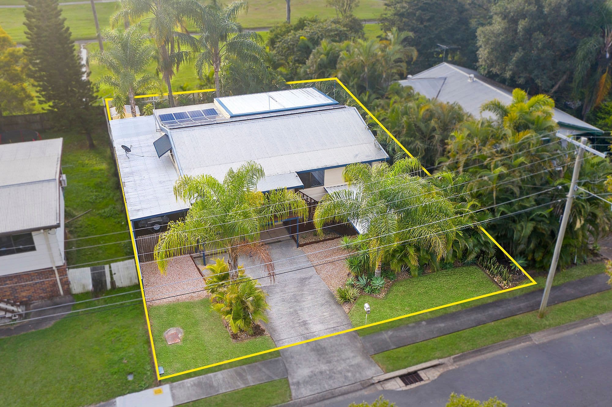 6 Tonya Court, Woodridge QLD 4114, Woodridge - Thumbnail 3