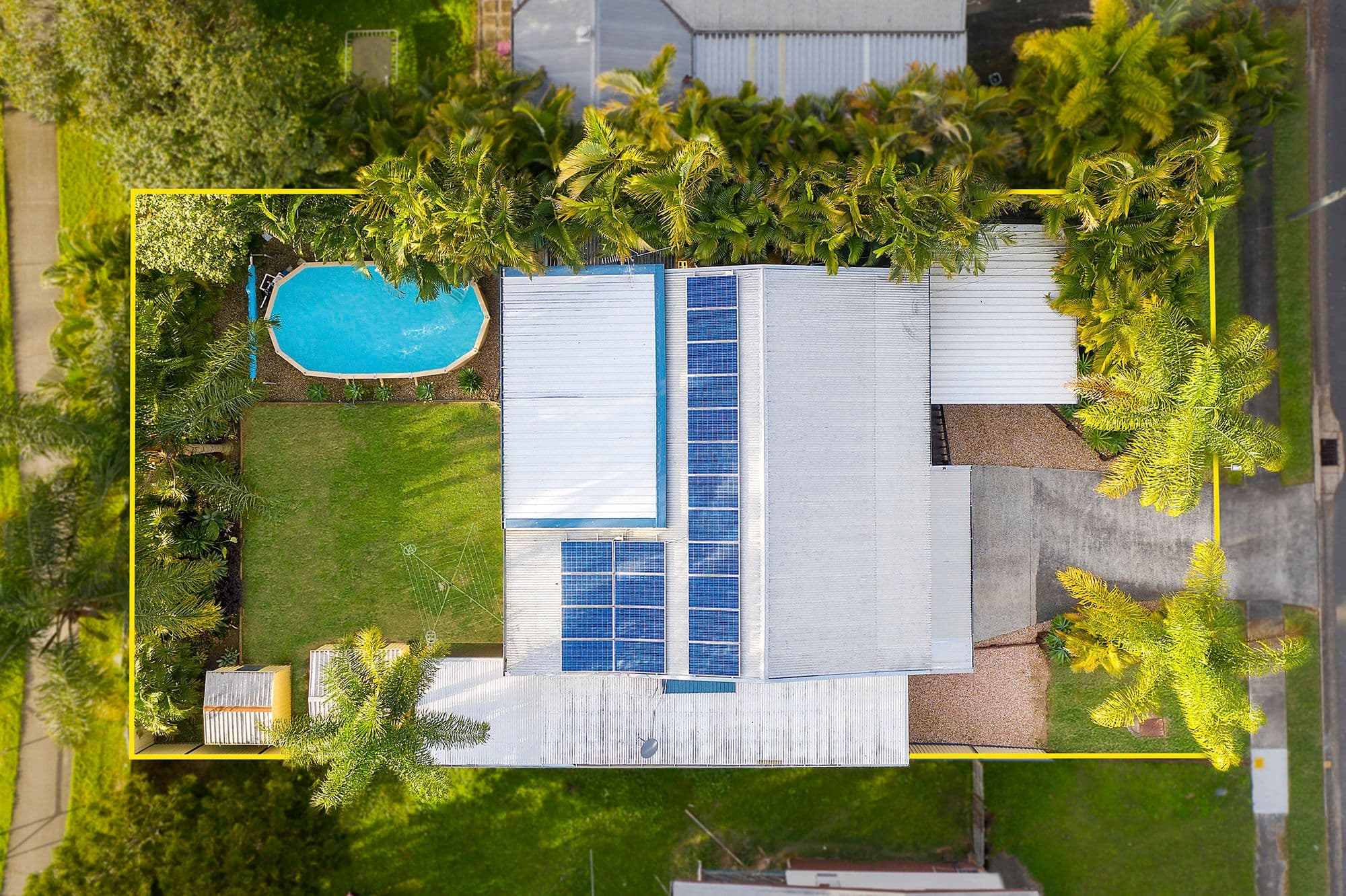 6 Tonya Court, Woodridge QLD 4114, Woodridge - Thumbnail 4