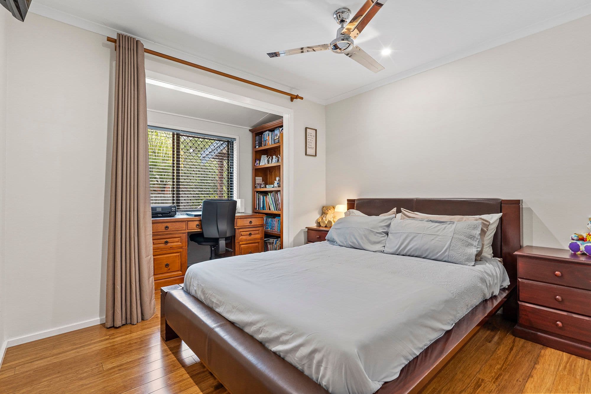 6 Tonya Court, Woodridge QLD 4114, Woodridge - Thumbnail 5