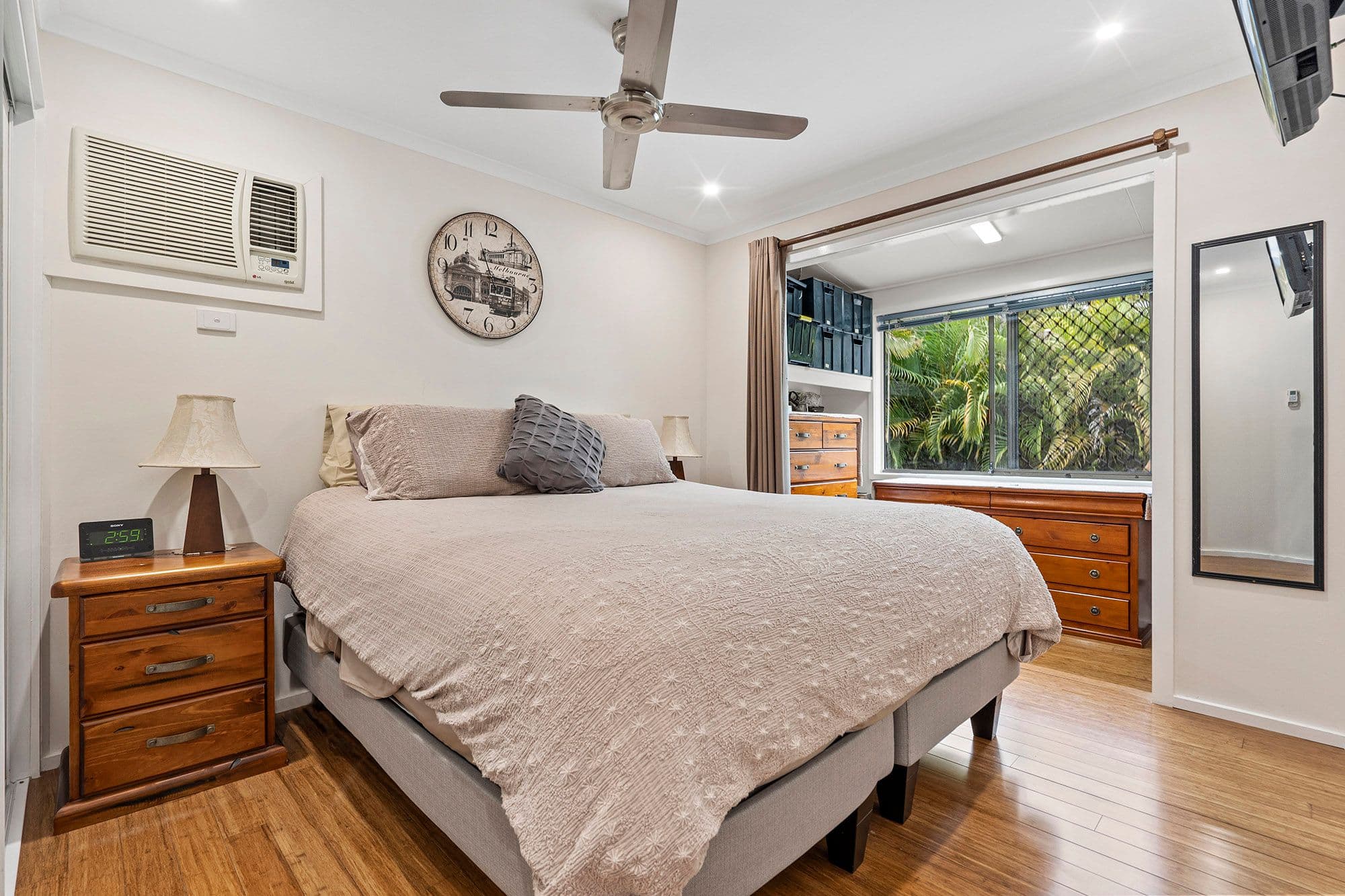 6 Tonya Court, Woodridge QLD 4114, Woodridge - Thumbnail 6
