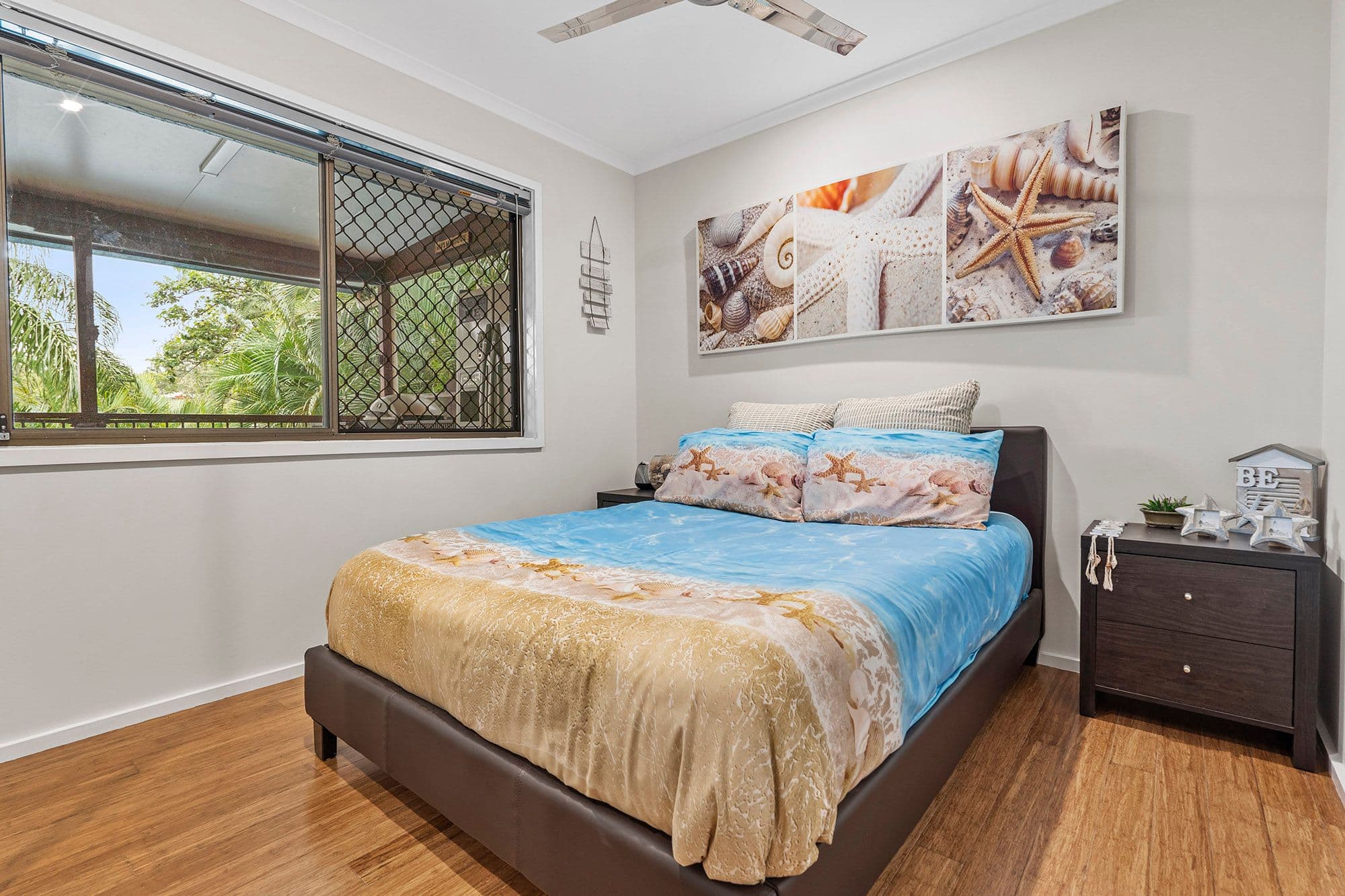 6 Tonya Court, Woodridge QLD 4114, Woodridge - Thumbnail 7