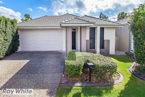 7 Crenshaw Street, North Lakes QLD 4509, North Lakes - Image 1
