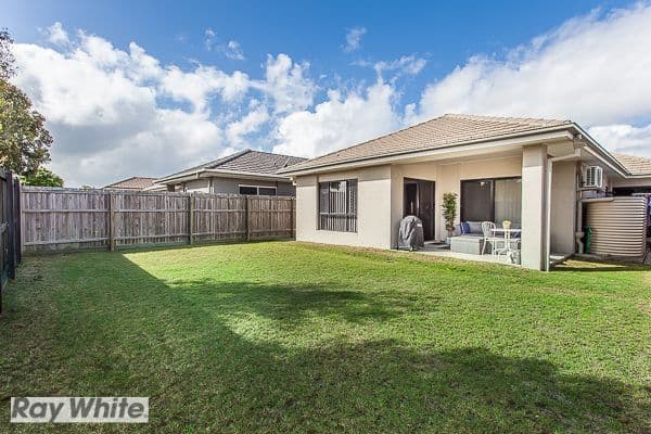 7 Crenshaw Street, North Lakes QLD 4509, North Lakes - Thumbnail 2