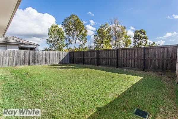 7 Crenshaw Street, North Lakes QLD 4509, North Lakes - Thumbnail 3