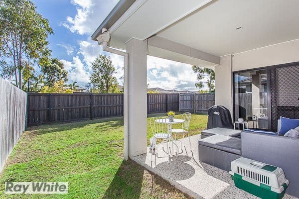 7 Crenshaw Street, North Lakes QLD 4509, North Lakes - Thumbnail 4