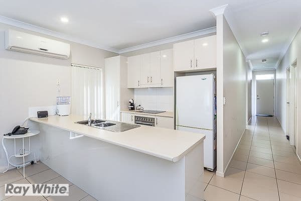 7 Crenshaw Street, North Lakes QLD 4509, North Lakes - Thumbnail 5