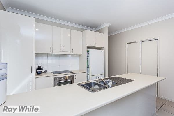 7 Crenshaw Street, North Lakes QLD 4509, North Lakes - Thumbnail 6