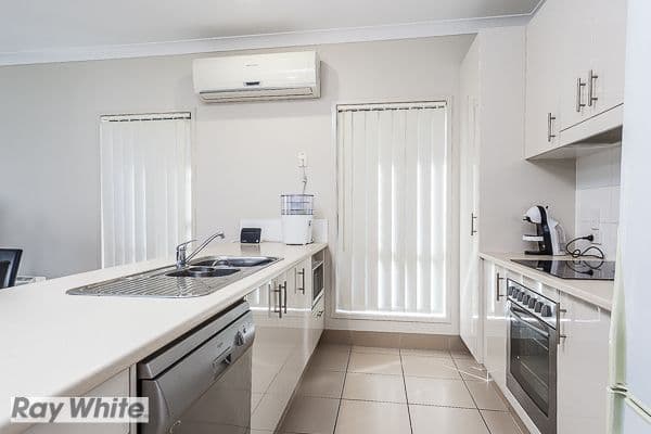 7 Crenshaw Street, North Lakes QLD 4509, North Lakes - Thumbnail 7